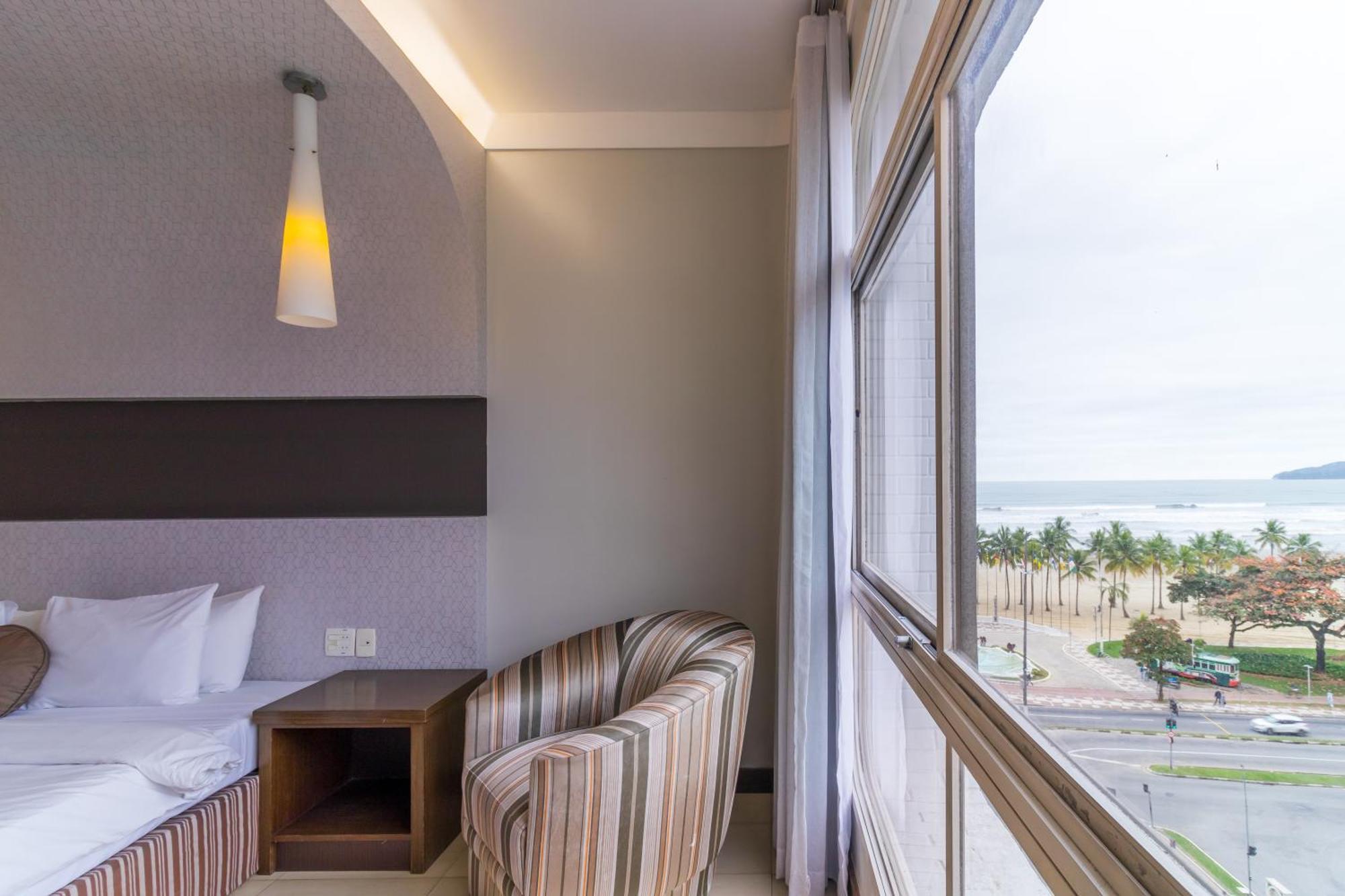 Parque Balneario Hotel Santos By Castelo Itaipava 客房 照片 A room at the hotel